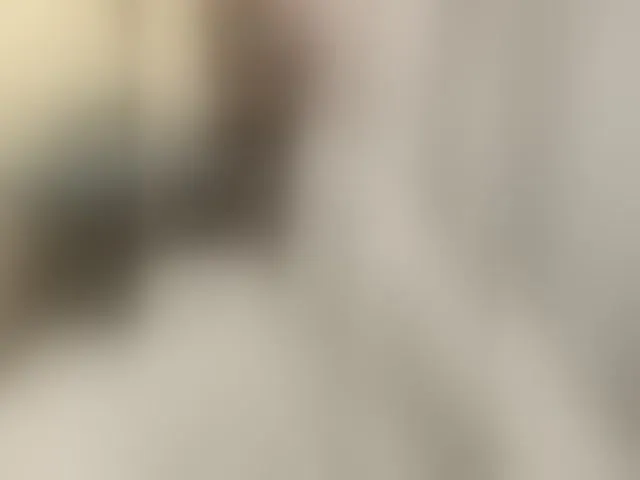 Live sex webcam photo for Misscreamerr #293379950