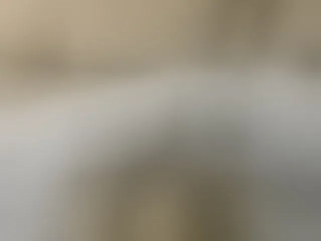 Live sex webcam photo for Misscreamerr #293382483