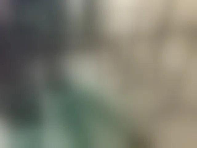 Live sex webcam photo for Misscreamerr #293384087