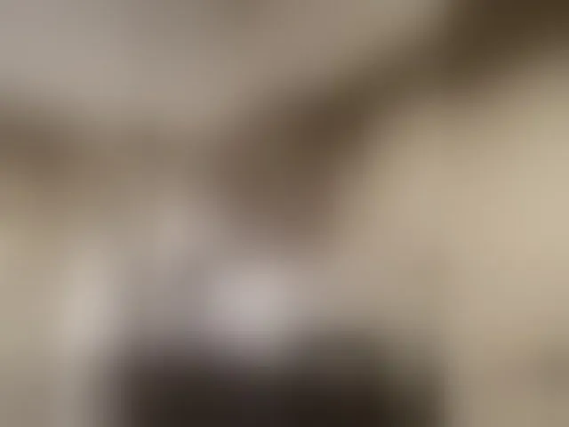 Live sex webcam photo for Misscreamerr #293385918