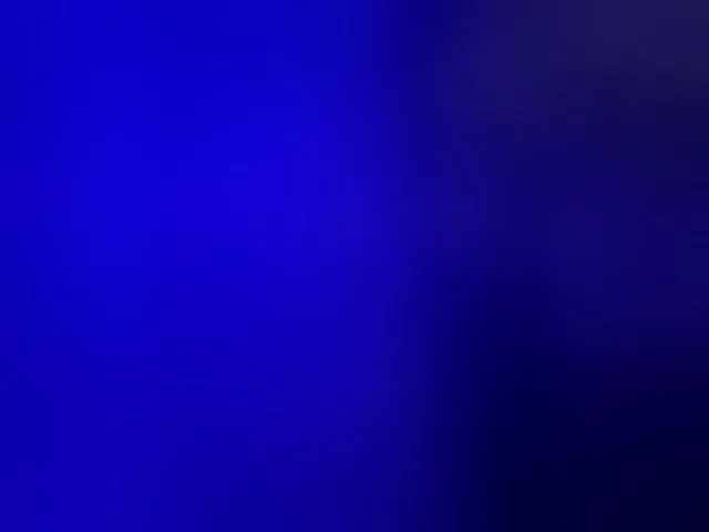 Live sex webcam photo for Misscreamerr #293387580