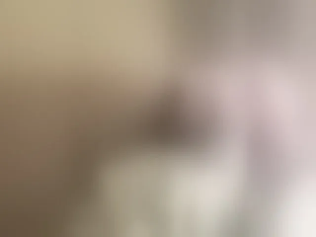 Live sex webcam photo for Misscreamerr #293397993