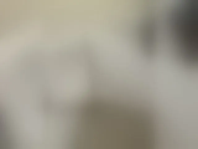 Live sex webcam photo for Misscreamerr #293401917