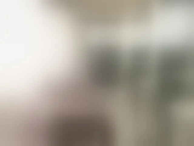 Live sex webcam photo for Misscreamerr #293403744