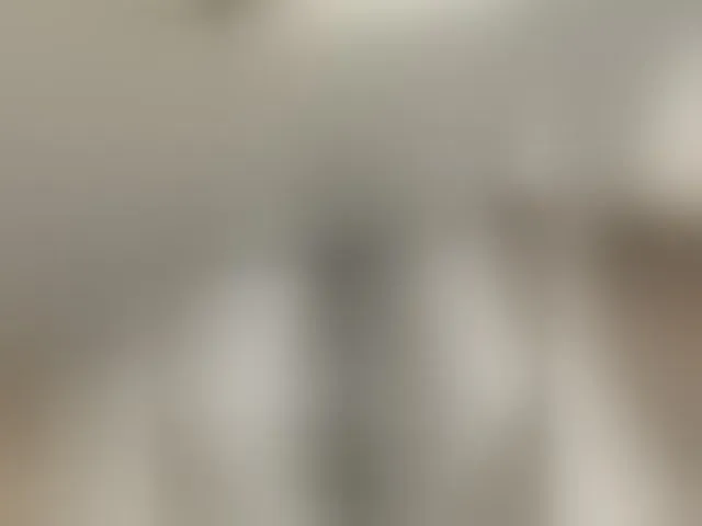 Live sex webcam photo for Misscreamerr #293405057