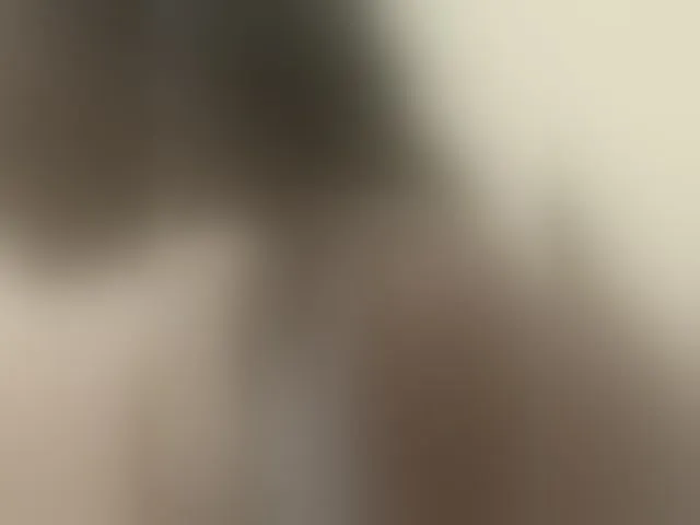 Live sex webcam photo for Misscreamerr #293407219