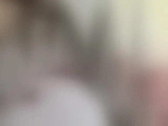 Live sex webcam photo for Misscreamerr #293411065