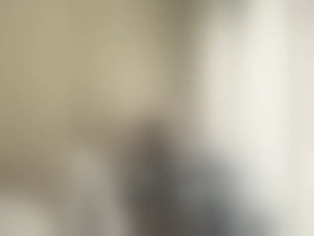 Live sex webcam photo for Misscreamerr #293412743