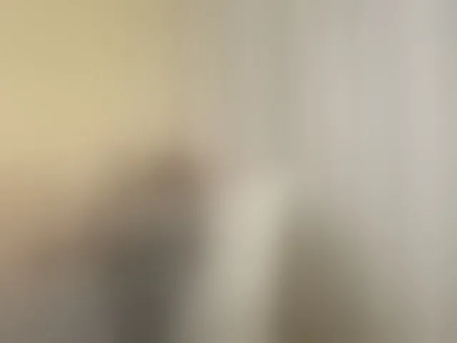 Live sex webcam photo for Misscreamerr #293414834
