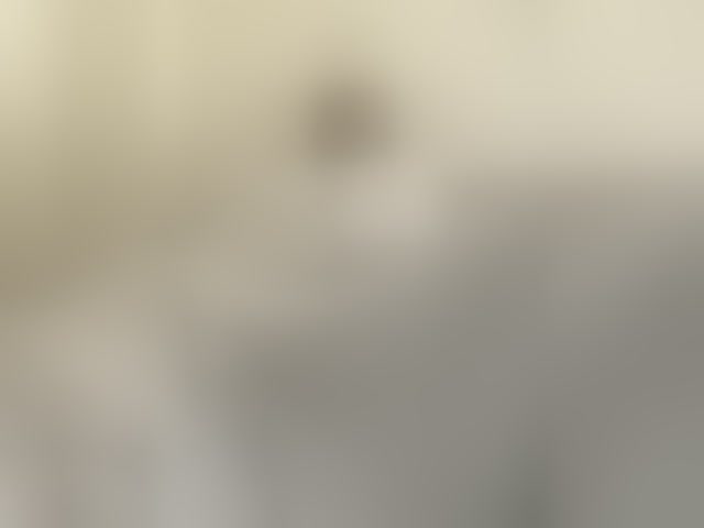 Live sex webcam photo for Misscreamerr #293420360
