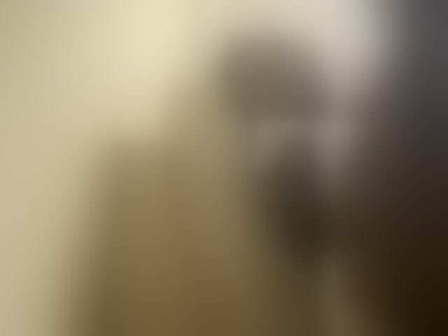 Live sex webcam photo for Misscreamerr #293422075