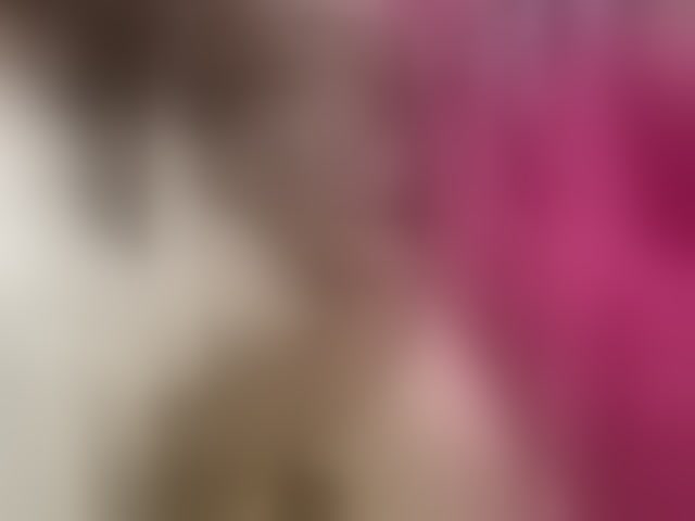 Live sex webcam photo for Misscreamerr #293424348