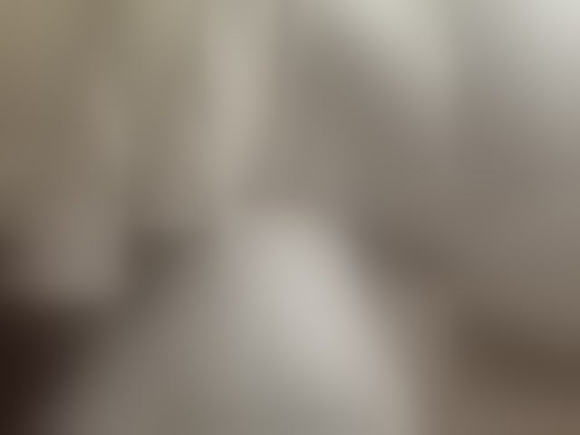 Live sex webcam photo for Misscreamerr #293426276