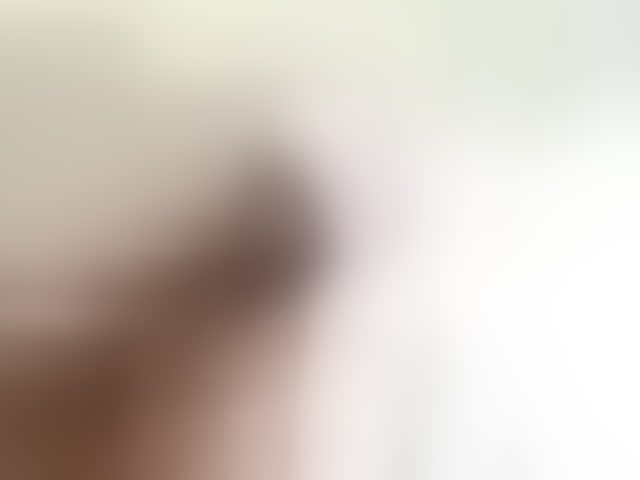 Live sex webcam photo for Misscreamerr #293429474