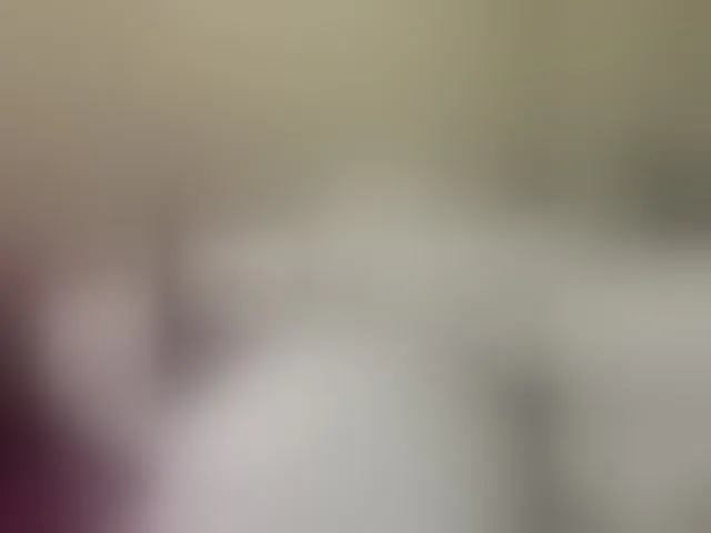 Live sex webcam photo for Misscreamerr #293431577