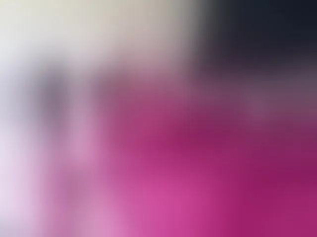 Live sex webcam photo for Misscreamerr #293435301