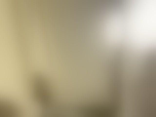 Live sex webcam photo for Misscreamerr #293437356
