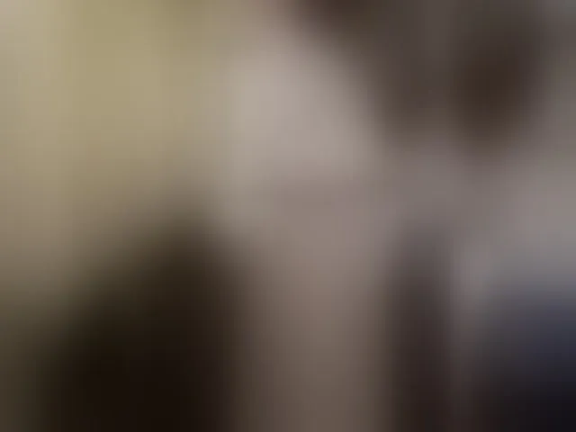 Live sex webcam photo for Misscreamerr #293446751