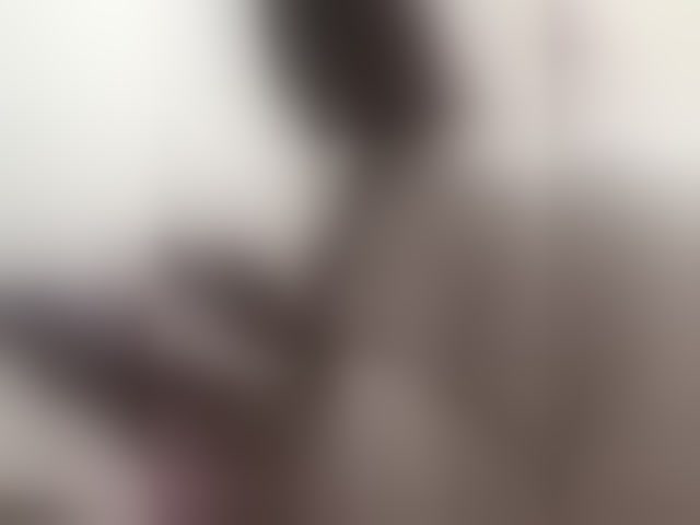 Live sex webcam photo for Misscreamerr #293449728
