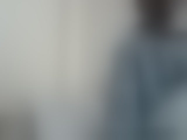 Live sex webcam photo for Misscreamerr #293455584
