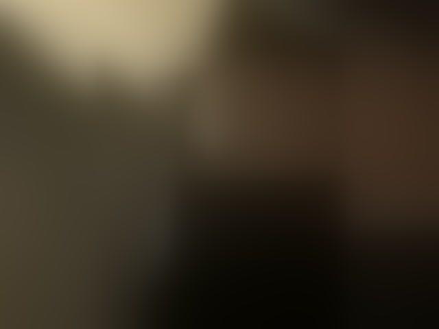 Live sex webcam photo for Misscreamerr #293457359