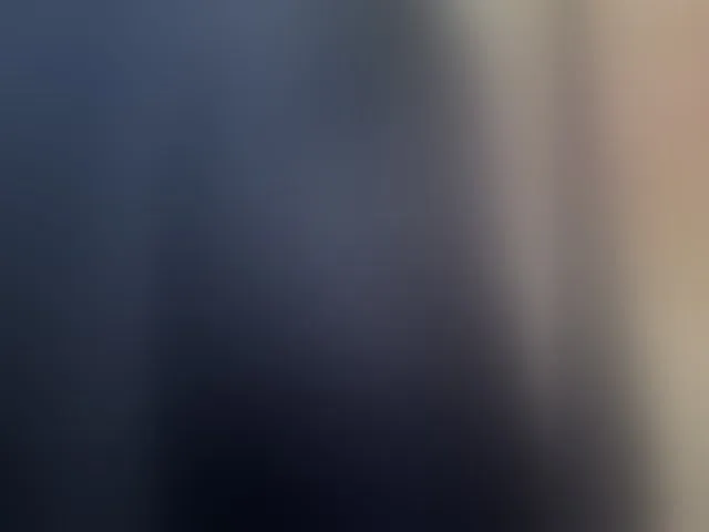 Live sex webcam photo for Misscreamerr #293461061