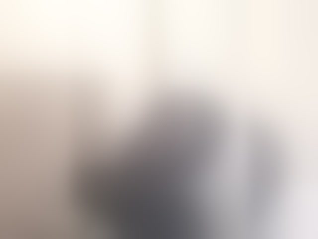 Live sex webcam photo for Misscreamerr #293462965
