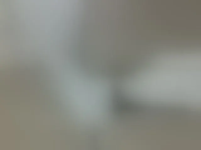 Live sex webcam photo for Misscreamerr #293465034