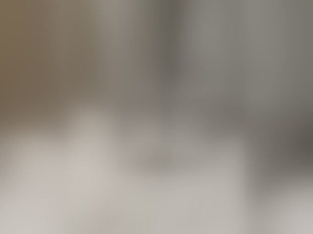 Live sex webcam photo for Misscreamerr #293473838