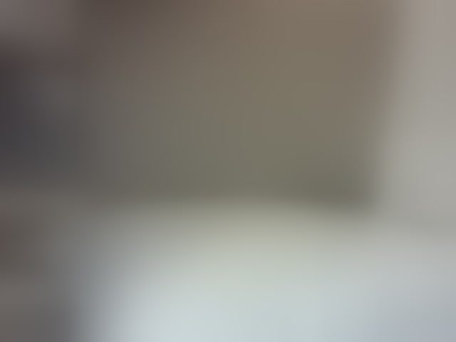 Live sex webcam photo for Misscreamerr #293476130