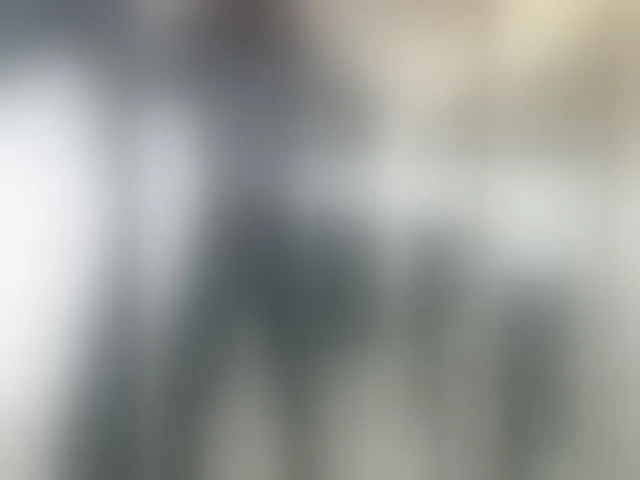 Live sex webcam photo for Misscreamerr #293478611