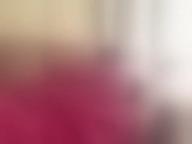 Live sex webcam photo for Misscreamerr #293480453