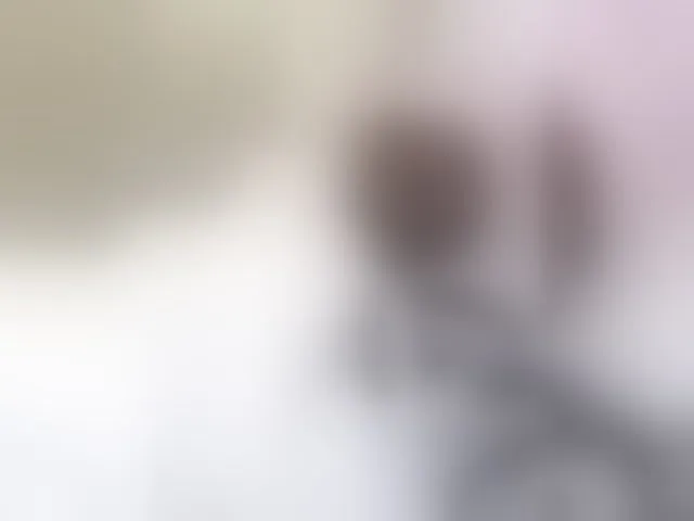 Live sex webcam photo for Misscreamerr #293482225