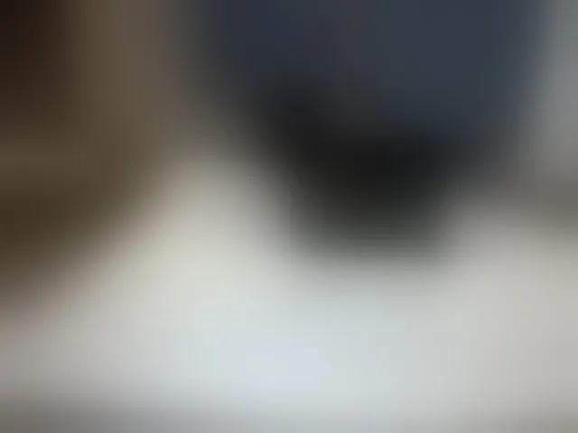 Live sex webcam photo for Misscreamerr #293484293
