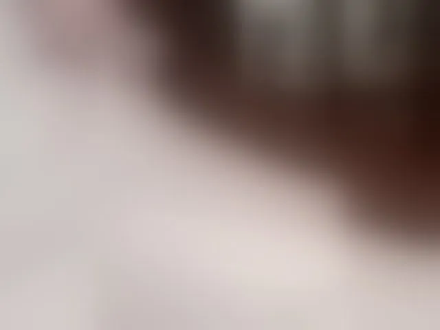 Live sex webcam photo for Misscreamerr #293485990