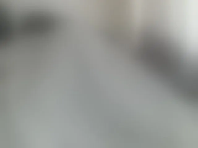 Live sex webcam photo for Misscreamerr #293487621
