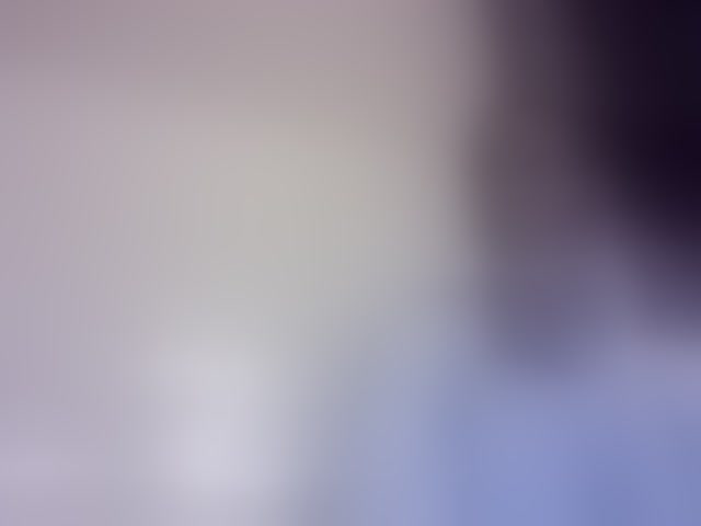 Live sex webcam photo for Misscreamerr #293489476