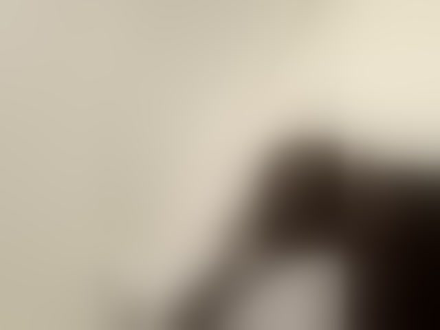 Live sex webcam photo for Misscreamerr #293491409