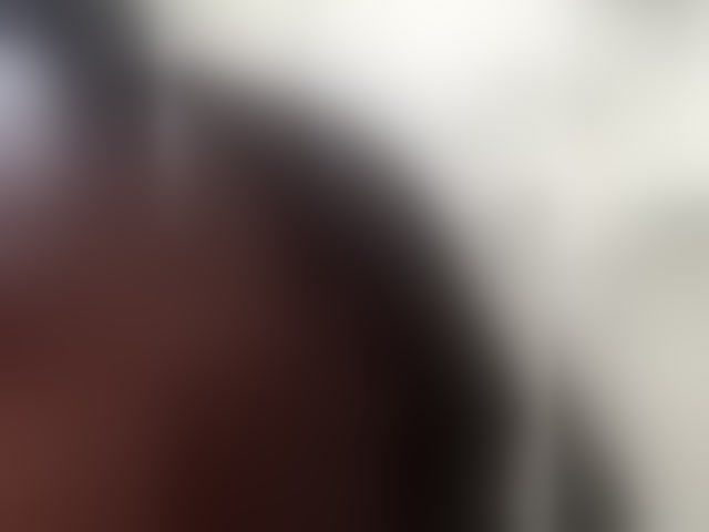 Live sex webcam photo for Misscreamerr #293493497