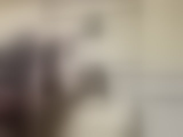 Live sex webcam photo for Misscreamerr #293496190