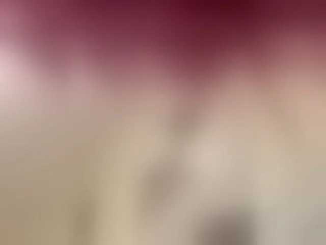 Live sex webcam photo for Misscreamerr #293500602