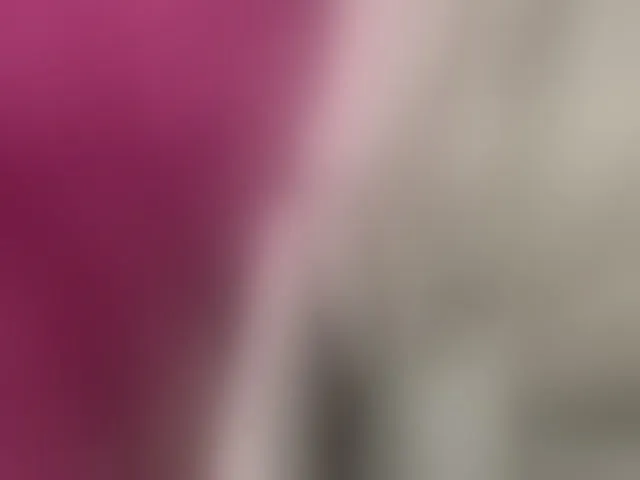 Live sex webcam photo for Misscreamerr #293502584