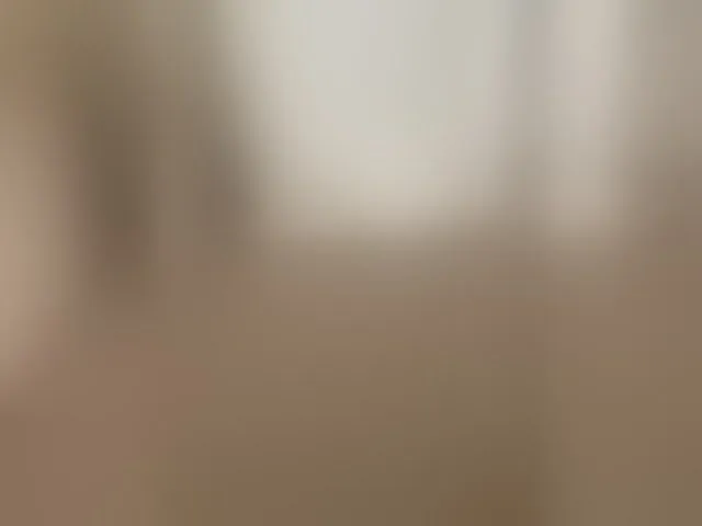Live sex webcam photo for Misscreamerr #293507816