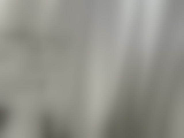 Live sex webcam photo for Misscreamerr #293513337
