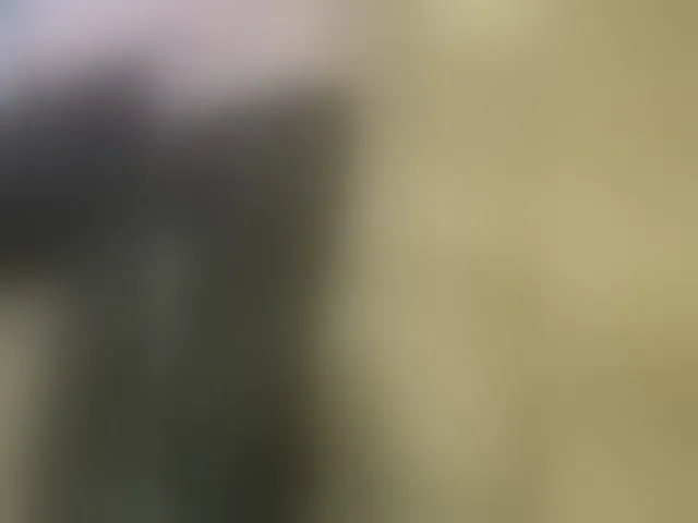 Live sex webcam photo for Misscreamerr #293517035