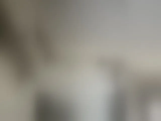 Live sex webcam photo for Misscreamerr #293522247