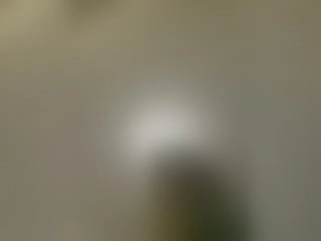 Live sex webcam photo for Misscreamerr #293524094