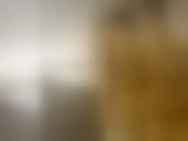Live sex webcam photo for Misscreamerr #293529426