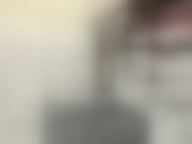 Live sex webcam photo for Misscreamerr #293543816