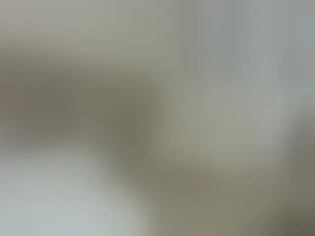 Live sex webcam photo for Misscreamerr #293545536